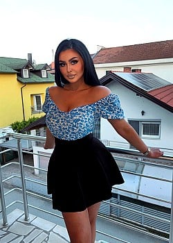 Samra Spreco